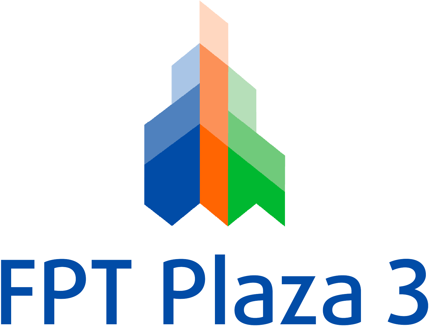 Căn hộ FPT Plaza 3
